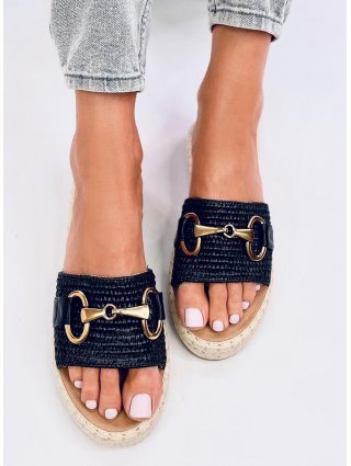 Moteriškos espadrilės