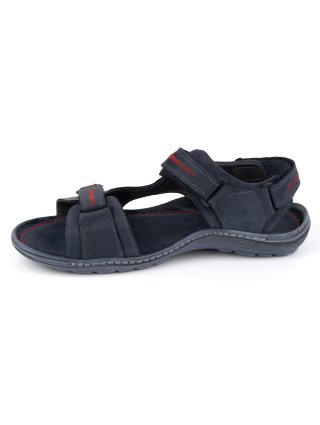 Vyriški odiniai sandalai