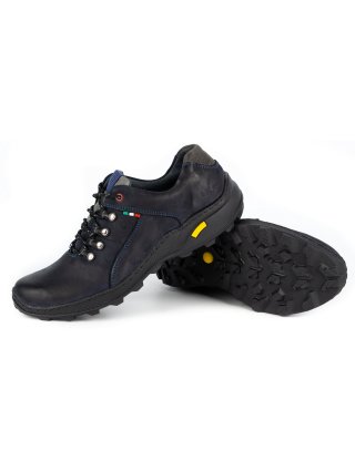 Vyriški odiniai trekingo batai
