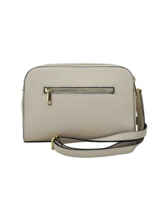 Odinė moteriška rankinė