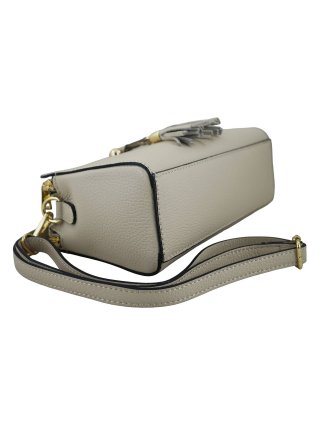 Odinė moteriška rankinė