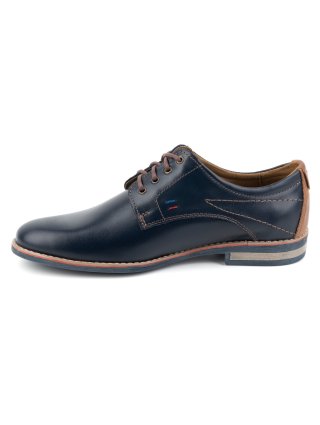 Vyriški elegantiški odiniai batai