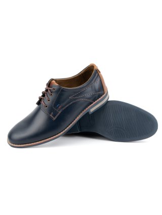 Vyriški elegantiški odiniai batai