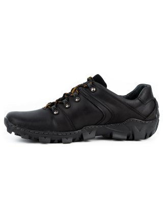 Vyriški odiniai trekingo batai